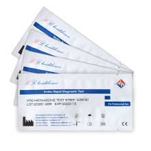 Home Use DOA MTD Urine Test Strip